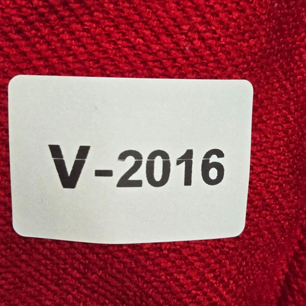 Jordan ***stains item
